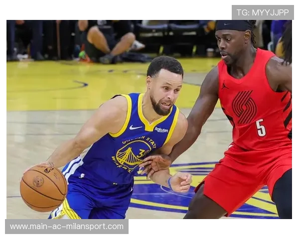 勇士队迎接全新挑战，冲击三连冠，勇士队的比赛视频