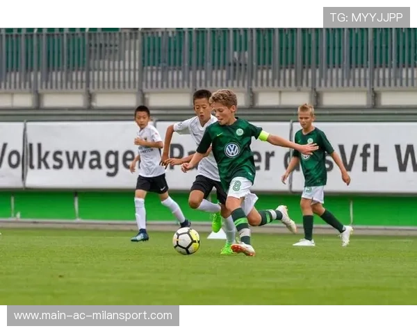 青年球员海外试训反馈良好 俱乐部跟进培养计划，中国球员海外青训