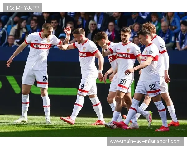 凯尔特人抽中斯图加特，苏超班霸主场迎战德甲劲旅