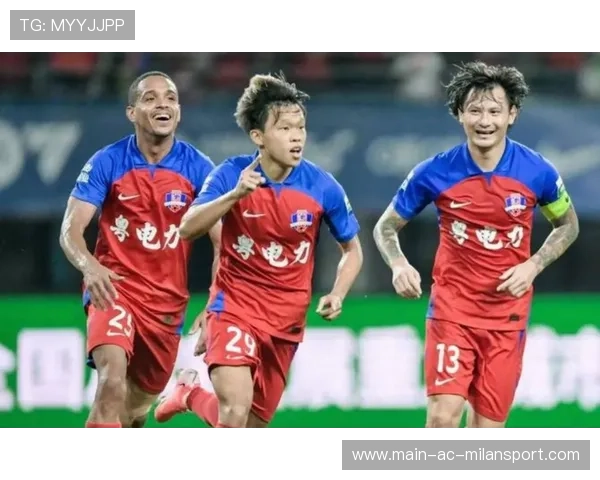 国安扣5分正式执行，茹子楠加盟补强右路