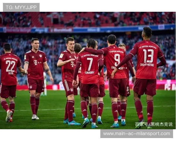 足球俱乐部财政健康与转会策略