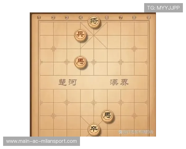 残局拆包成功守住